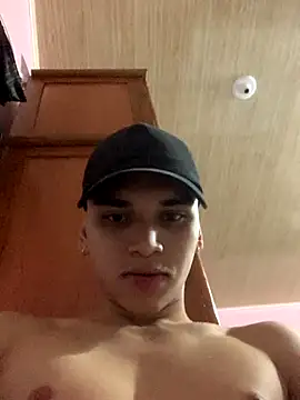 dailydosam online show from November 25, 2025, 1:11 pm