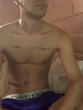 dotado22cmpoa online show from February 10, 2026, 8:08 pm