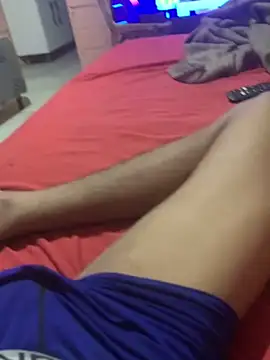 dotado22cmpoa online show from January 19, 2026, 2:37 am