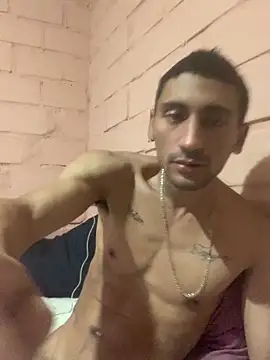 dotado22cmpoa online show from December 19, 2025, 11:51 pm