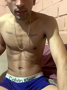 Snapshot of dotado22cmpoa chatting on October 28, 2025, 8:19 pm dotado22cmpoa online show from October 28, 2025, 8:19 pm