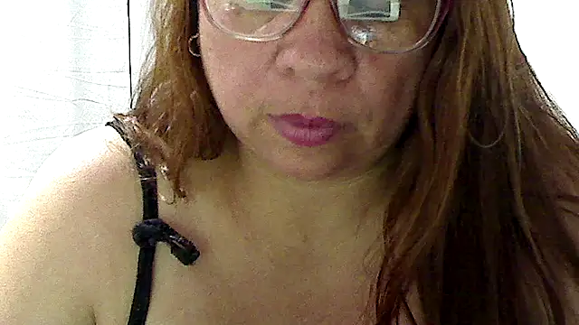 luciana69hot online show from May 11, 2026, 10:51 pm