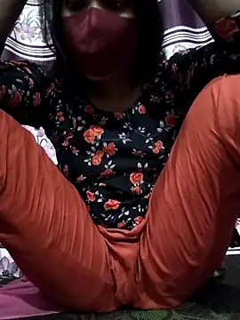 Rubaiya1 online show from April 7, 2026, 12:07 pm