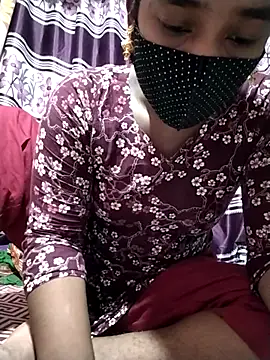 Snapshot of Rubaiya1 chatting on September 10, 2025, 7:13 pm Rubaiya1 online show from September 10, 2025, 7:13 pm