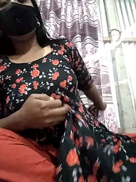 Rubaiya1 online show from February 2, 2026, 7:35 pm