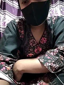 Snapshot of Rubaiya1 chatting on October 24, 2025, 7:13 pm Rubaiya1 online show from October 24, 2025, 7:13 pm