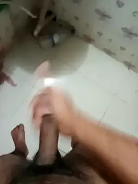 Snapshot of zim200 chatting on March 27, 2026, 5:25 pm zim200 online show from March 27, 2026, 5:25 pm