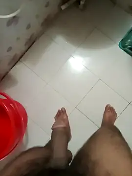 Snapshot of zim200 chatting on October 8, 2025, 6:19 pm zim200 online show from October 8, 2025, 6:19 pm