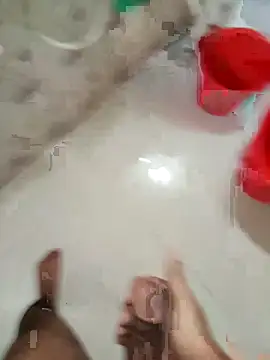 Snapshot of zim200 chatting on October 10, 2025, 8:48 am zim200 online show from October 10, 2025, 8:48 am