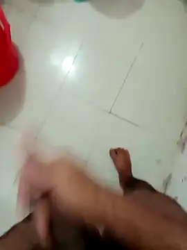 Snapshot of zim200 chatting on October 6, 2025, 5:30 am zim200 online show from October 6, 2025, 5:30 am