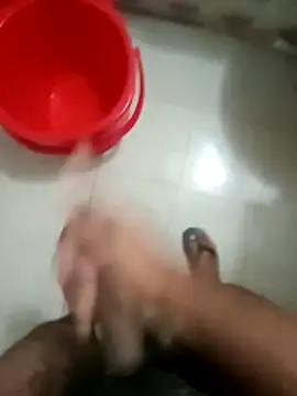 Snapshot of zim200 chatting on November 25, 2025, 11:27 pm zim200 online show from November 25, 2025, 11:27 pm