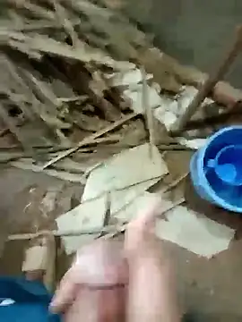 Snapshot of zim200 chatting on November 20, 2025, 6:36 am zim200 online show from November 20, 2025, 6:36 am