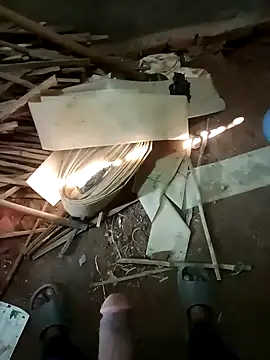 Snapshot of zim200 chatting on November 25, 2025, 5:08 am zim200 online show from November 25, 2025, 5:08 am