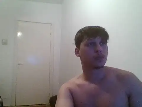 Snapshot of luciferalpha1231 chatting on November 18, 2025, 12:15 am luciferalpha1231 online show from November 18, 2025, 12:15 am