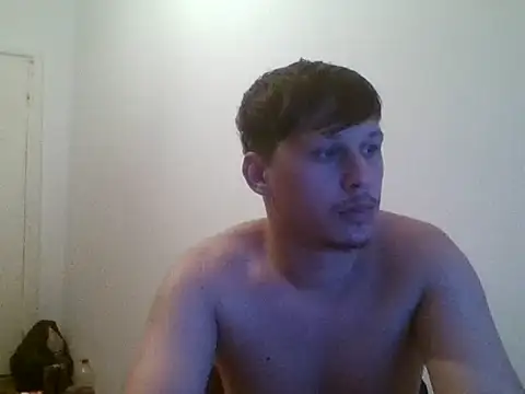 Snapshot of luciferalpha1231 chatting on November 18, 2025, 9:18 pm luciferalpha1231 online show from November 18, 2025, 9:18 pm