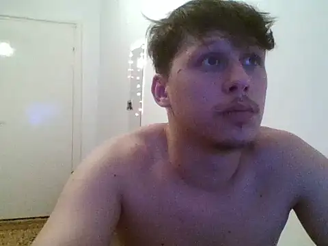 Snapshot of luciferalpha1231 chatting on November 27, 2025, 12:55 am luciferalpha1231 online show from November 27, 2025, 12:55 am