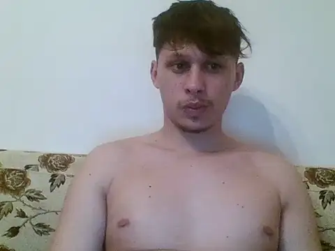 Snapshot of luciferalpha1231 chatting on October 4, 2025, 7:04 pm luciferalpha1231 online show from October 4, 2025, 7:04 pm