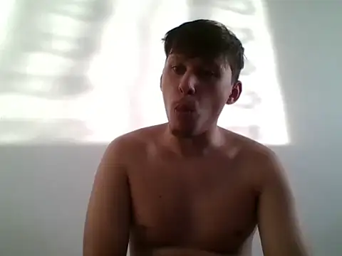 Snapshot of luciferalpha1231 chatting on November 14, 2025, 1:37 pm luciferalpha1231 online show from November 14, 2025, 1:37 pm