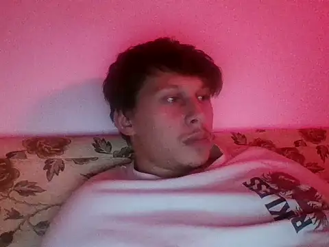 Snapshot of luciferalpha1231 chatting on September 17, 2025, 10:12 pm luciferalpha1231 online show from September 17, 2025, 10:12 pm