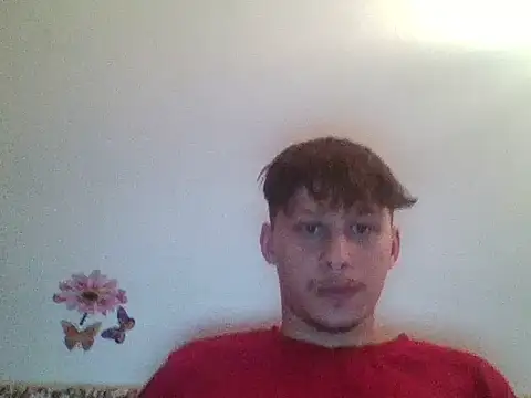 Snapshot of luciferalpha1231 chatting on October 4, 2025, 12:01 am luciferalpha1231 online show from October 4, 2025, 12:01 am