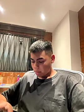 Snapshot of _Alex_martinez_ chatting on October 16, 2025, 1:14 am Alex martinez online show from October 16, 2025, 1:14 am