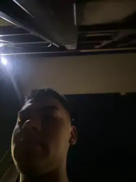 Snapshot of _Alex_martinez_ chatting on October 17, 2025, 12:25 am Alex martinez online show from October 17, 2025, 12:25 am