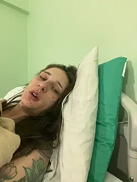 BestSexForYou online show from March 31, 2026, 4:25 am