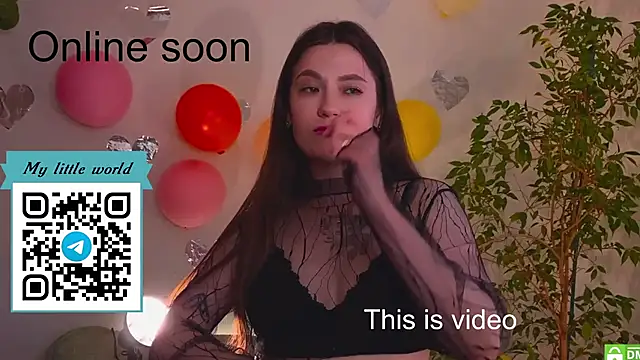 Snapshot of mia_here chatting on November 18, 2025, 2:16 am mia here online show from November 18, 2025, 2:16 am