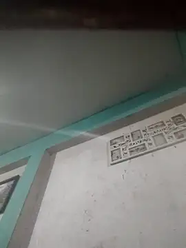 Raspinxx online show from April 7, 2026, 6:26 am