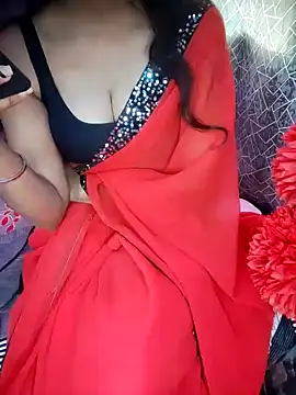 Snapshot of Debo_Hottie88 chatting on December 14, 2025, 5:02 am Debo Hottie88 online show from December 14, 2025, 5:02 am