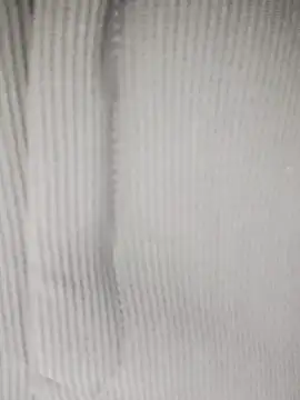 Snapshot of Debo_Hottie88 chatting on November 28, 2025, 2:12 am Debo Hottie88 online show from November 28, 2025, 2:12 am