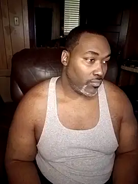 Mrbull67 online show from October 4, 2025, 4:52 pm