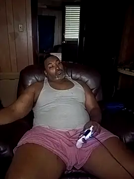 Mrbull67 online show from September 28, 2025, 7:21 pm