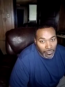Mrbull67 online show from October 3, 2025, 3:57 pm