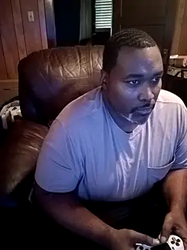 Mrbull67 online show from September 22, 2025, 7:09 pm
