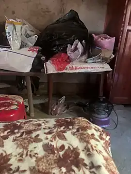 Snapshot of chenyu0308 chatting on November 15, 2025, 6:06 am chenyu0308 online show from November 15, 2025, 6:06 am