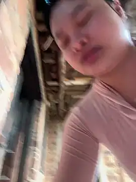 Snapshot of chenyu0308 chatting on October 18, 2025, 4:03 am chenyu0308 online show from October 18, 2025, 4:03 am