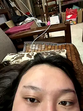 Snapshot of chenyu0308 chatting on October 30, 2025, 1:31 pm chenyu0308 online show from October 30, 2025, 1:31 pm