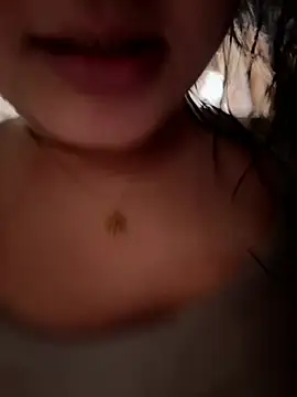 chenyu0308 online show from January 13, 2026, 4:27 am