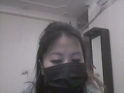 Horny Shanaya online show from February 6, 2026, 5:53 pm