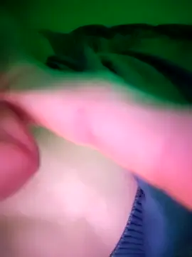 MrThomas31 online show from March 22, 2026, 2:37 am