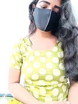Snapshot of Nodi- chatting on May 6, 2026, 8:18 am Nodi- online show from May 6, 2026, 8:18 am