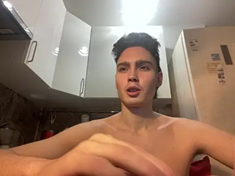 volkstein online show from February 4, 2026, 2:45 pm