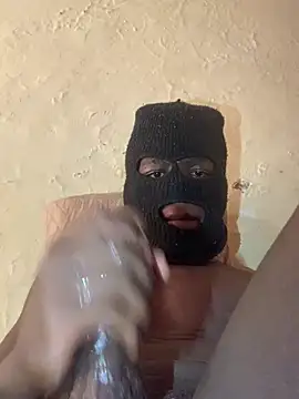 xgeee online show from March 17, 2026, 2:53 pm