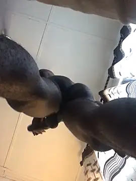 FlyBwoy online show from April 18, 2026, 12:40 pm