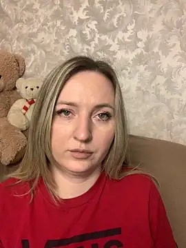 hotsteacher online show from March 20, 2026, 12:22 am