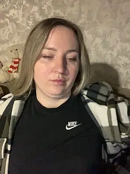 Snapshot of hotsteacher chatting on November 12, 2025, 12:26 am hotsteacher online show from November 12, 2025, 12:26 am