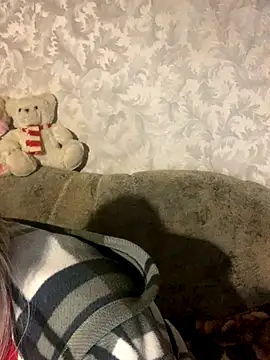 Snapshot of hotsteacher chatting on November 21, 2025, 3:27 am hotsteacher online show from November 21, 2025, 3:27 am