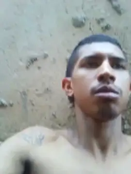 tu flaco rico online show from November 20, 2025, 7:58 pm