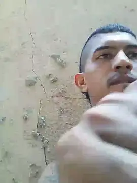 tu flaco rico online show from October 20, 2025, 3:23 pm